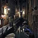 120 - Buonanotte Venezia